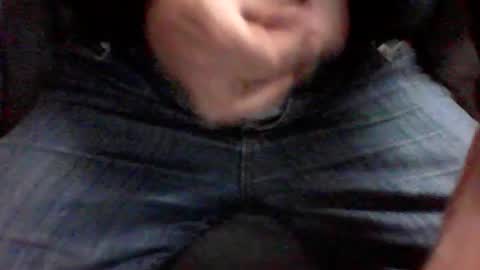 jaskato3333 online show from 6, 5, 2026