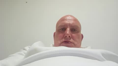 Snapshot of jaskovskyales37 chatting on 18, 11, 2025 jaskovskyales37 online show from 18, 11, 2025