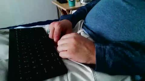 JasMarks online show from 5, 3, 2025