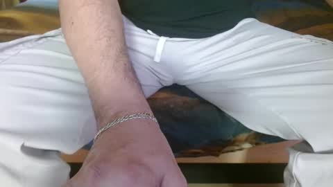 JasMarks online show from 9, 1, 2026