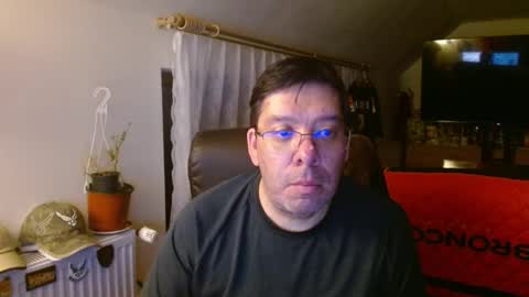 JasMarks online show from 20, 2, 2026