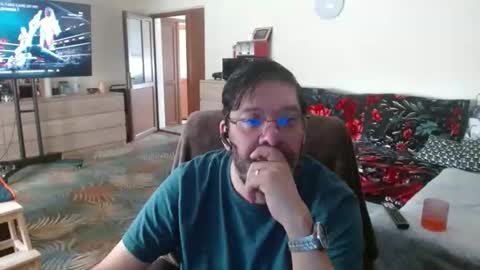 JasMarks online show from 18, 3, 2026