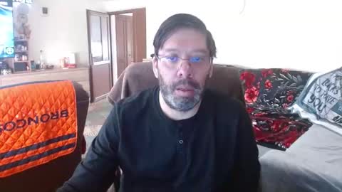 JasMarks online show from 19, 3, 2026