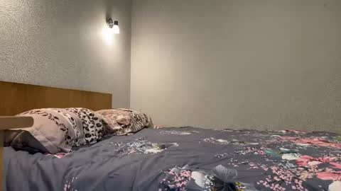 Snapshot of jasmica chatting on 17, 1, 2026 jasmica online show from 17, 1, 2026