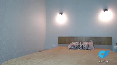 Snapshot of jasmica chatting on 9, 2, 2026 jasmica online show from 9, 2, 2026