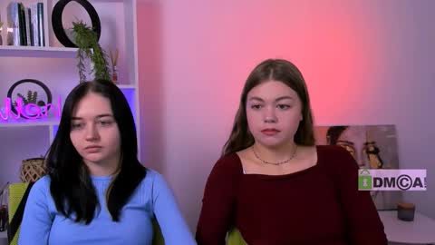 jasmies online show from 17, 10, 2025