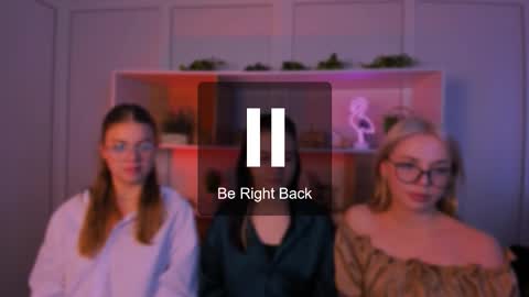 jasmies online show from 18, 10, 2025