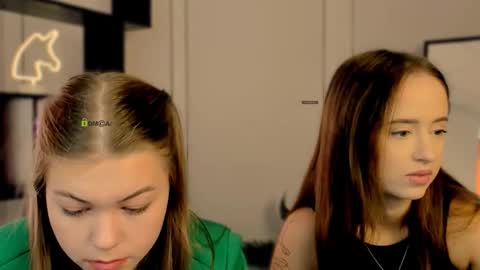 jasmies online show from 20, 10, 2025