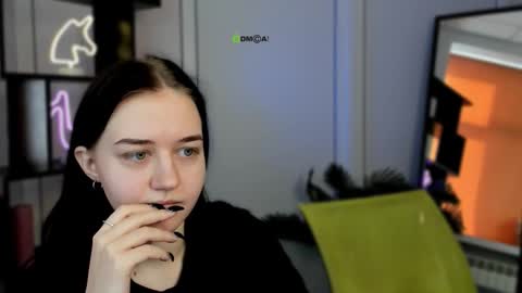 jasmies online show from 22, 10, 2025