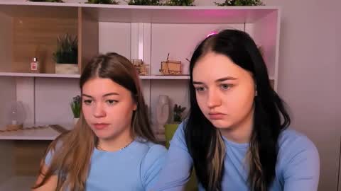 jasmies online show from 23, 10, 2025