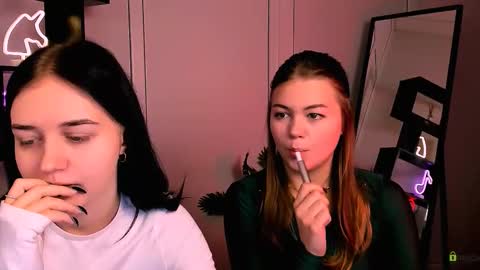 jasmies online show from 24, 10, 2025