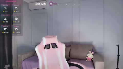 Jasmine online show from 15, 5, 2026