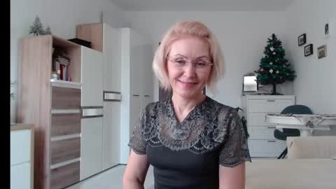 Snapshot of jasmin18v chatting on 29, 12, 2024 Jasmin room for people 40 online show from 29, 12, 2024