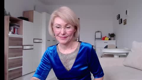 Snapshot of jasmin18v chatting on 25, 1, 2025 Jasmin room for people 40 online show from 25, 1, 2025