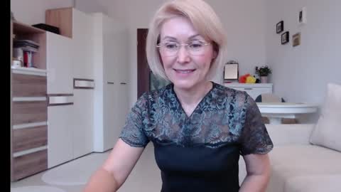 Snapshot of jasmin18v chatting on 26, 1, 2025 Jasmin room for people 40 online show from 26, 1, 2025