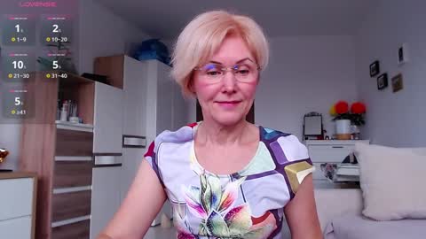 Snapshot of jasmin18v chatting on 14, 12, 2025 Jasmin room for people 40 online show from 14, 12, 2025