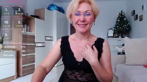 Snapshot of jasmin18v chatting on 11, 1, 2026 Jasmin room for people 40 online show from 11, 1, 2026