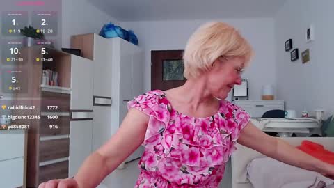 Snapshot of jasmin18v chatting on 15, 1, 2026 Jasmin room for people 40 online show from 15, 1, 2026