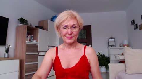 Snapshot of jasmin18v chatting on 9, 2, 2026 Jasmin room for people 40 online show from 9, 2, 2026