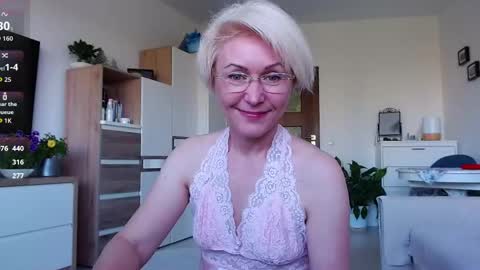 Jasmin room for people 40 online show from 29, 4, 2026