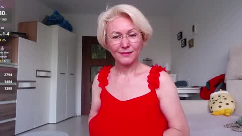 Jasmin room for people 40 online show from 4, 5, 2026