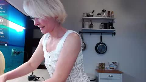 Jasmin room for people 40 online show from 12, 5, 2026
