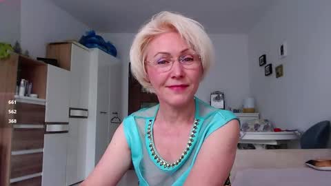 Jasmin room for people 40 online show from 16, 5, 2026