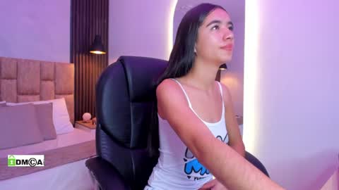 Jasmin  online show from 29, 6, 2026