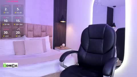 Jasmin  online show from 23, 7, 2026