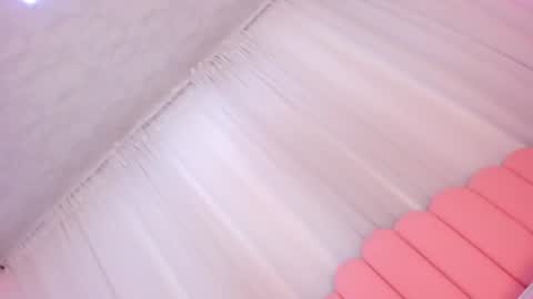 Snapshot of jasmin_evano29 chatting on 13, 6, 2026 online show from 13, 6, 2026