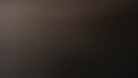 Snapshot of jasmin_evano29 chatting on 20, 6, 2026 online show from 20, 6, 2026