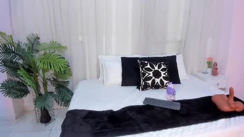 Snapshot of jasmin_evano29 chatting on 4, 7, 2026 online show from 4, 7, 2026