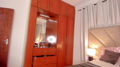 jasmin_melons online show from 26, 6, 2026