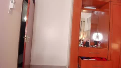 jasmin_melons online show from 27, 6, 2026