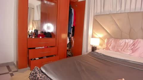 jasmin_melons online show from 29, 6, 2026