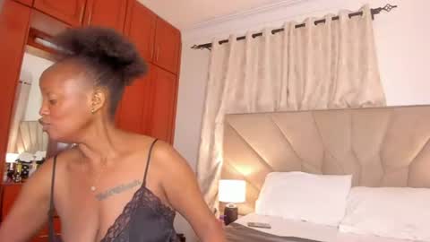 jasmin_melons online show from 3, 7, 2026