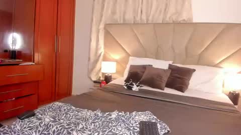 jasmin_melons online show from 4, 7, 2026