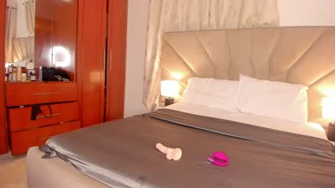jasmin_melons online show from 12, 7, 2026