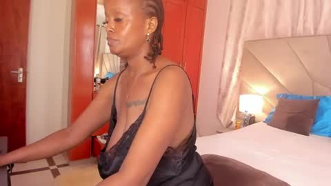 jasmin_melons online show from 13, 7, 2026