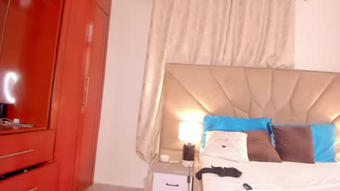 jasmin_melons online show from 20, 7, 2026