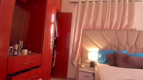 jasmin_melons online show from 20, 7, 2026