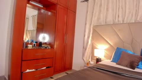 jasmin_melons online show from 24, 7, 2026
