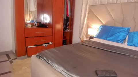 jasmin_melons online show from 25, 7, 2026