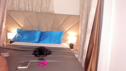jasmin_melons online show from 29, 7, 2026