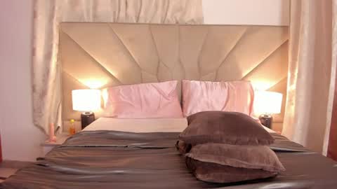 jasmin_melons online show from 5, 8, 2026