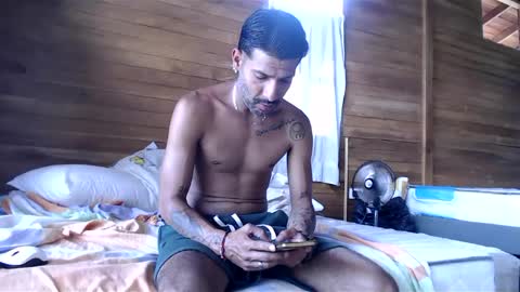 Snapshot of jasminandaladdin chatting on 10, 3, 2025 jasmin and aladdin online show from 10, 3, 2025