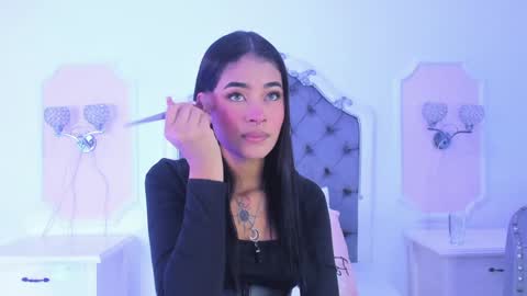 Snapshot of jasmine55__ chatting on 31, 12, 2024 Jasmine online show from 31, 12, 2024