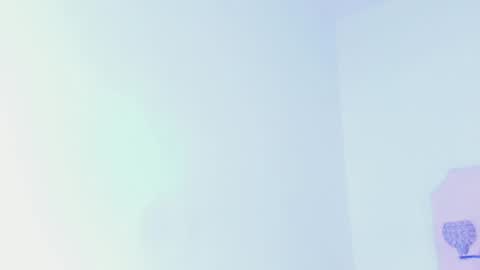 Snapshot of jasmine55__ chatting on 8, 1, 2025 Jasmine online show from 8, 1, 2025