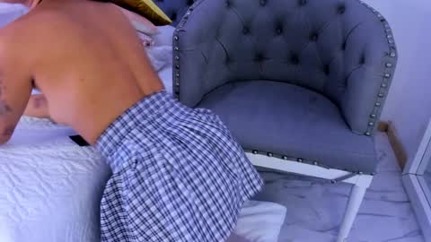 Snapshot of jasmine55__ chatting on 11, 1, 2025 Jasmine online show from 11, 1, 2025