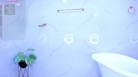 Snapshot of jasmine55__ chatting on 14, 1, 2025 Jasmine online show from 14, 1, 2025